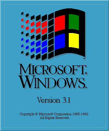 Windows 95 Startup Sound Wav Download