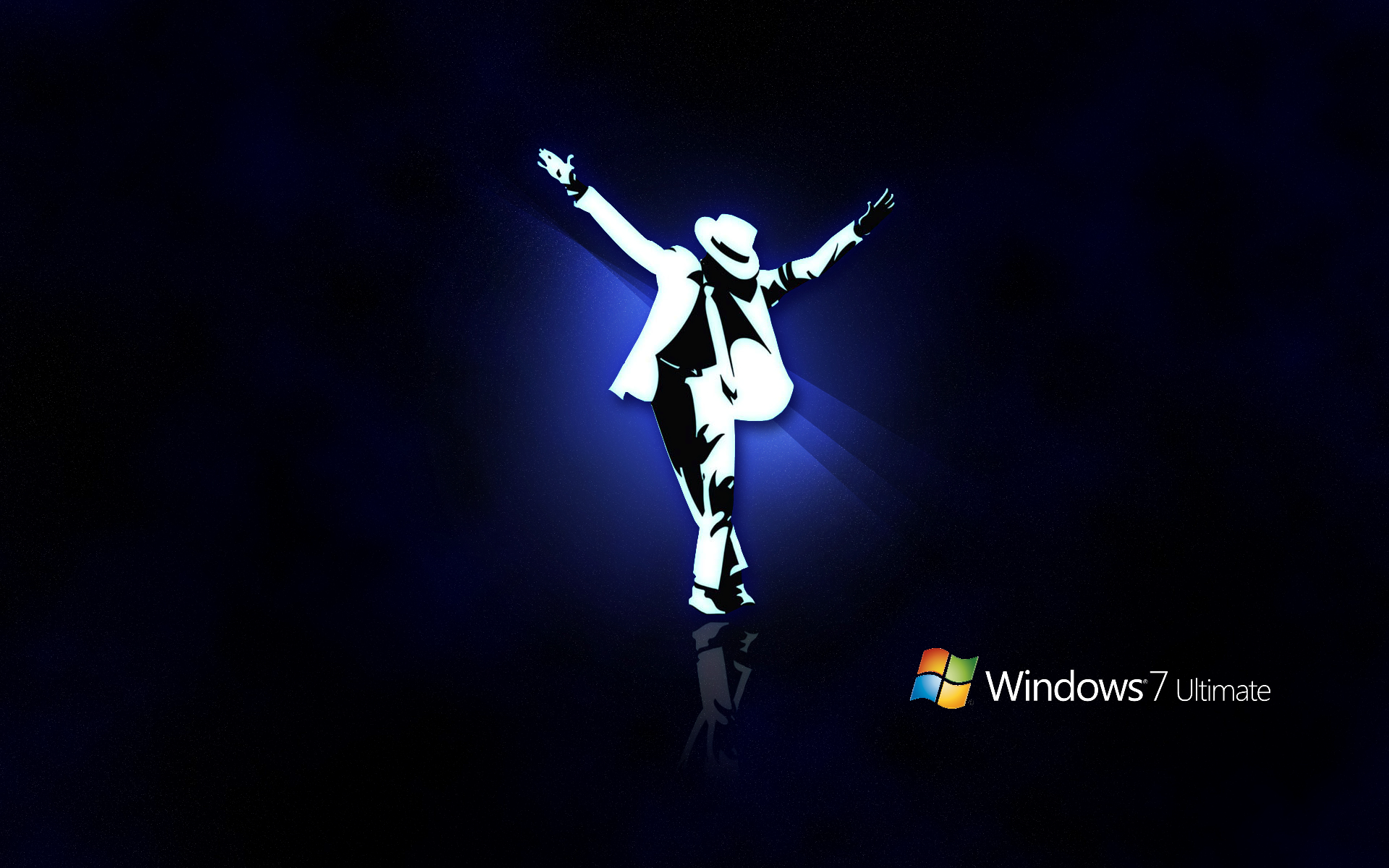 michael jackson wallpaper