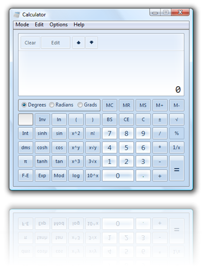 Ti 83 Graphing Calculator. ti 83 graphing calculator