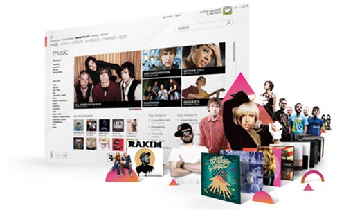 http://www.redmondpie.com/wp-content/uploads/2009/09/Zune4.0forWindows.jpg