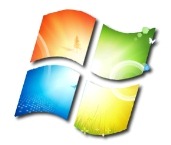 Windows 7