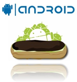 Android 2.0