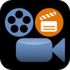 ReelDirector Icon
