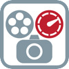 ReelMoments Icon