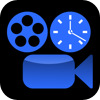 Slowmo Icon