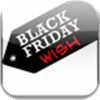 Black Friday Wish