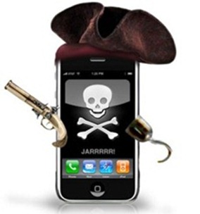 iPhone Jailbreak is Safe iPhone Jailbreak is Safe
