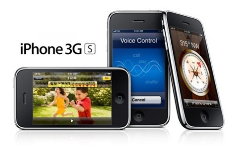 O2 UK to Allow iPhone Unlocks After Contract Expires