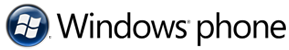 Windows phone
