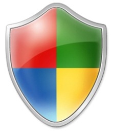 Best Spyware Programs Windows 7