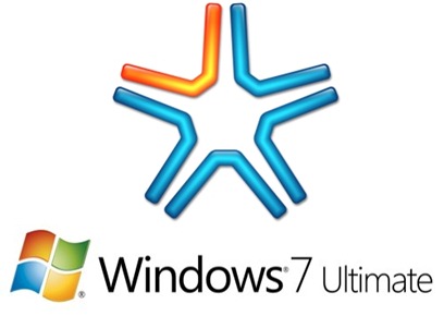 Windows7ActivationHack ไมโครซอฟท์มอบ ทางเลือกให้แก่ผู้บริโภคในการปกป้องตนเองจากซอฟต์แวร์ละเมิด ลิขสิทธิ์ พร้อมคุ้มครองผู้ใช้งานวินโดวส์ 7