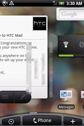 Htc+hero+2.3+upgrade