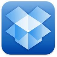 dropbox