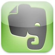 evernote