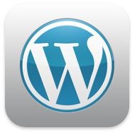 wordpress