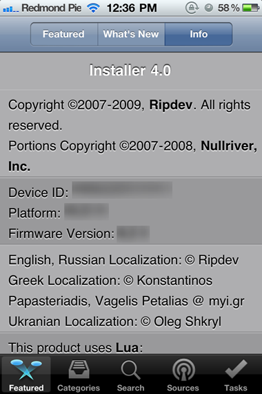 Installer 4.0 (3)