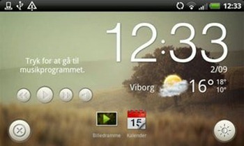 Htc desire android 2.3 upgrade howto