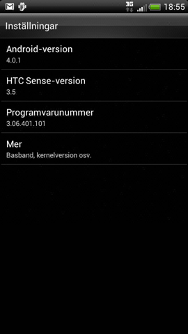 Htc+sense+3.5+download