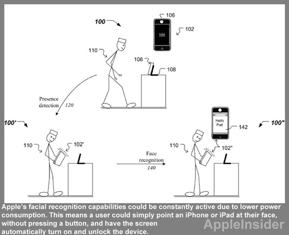 patent-111229-1