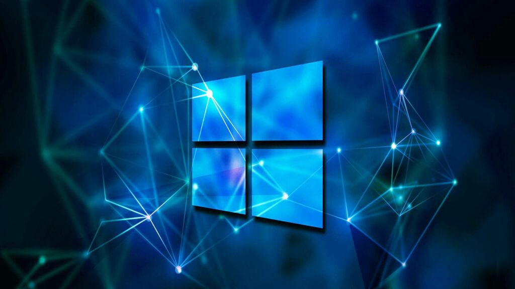 Microsoft Software Fire Sale: Get Windows 10 Pro Lifetime License For ...